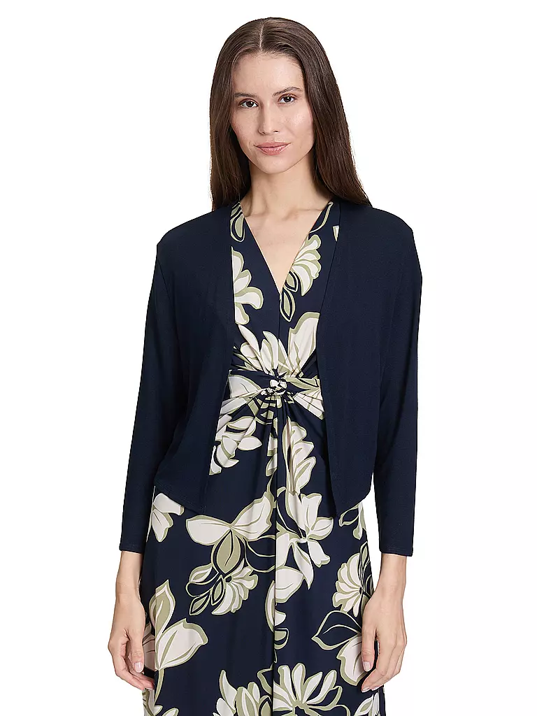 BETTY BARCLAY | Cardigan | 