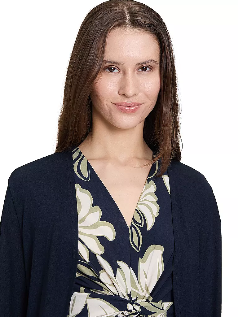 BETTY BARCLAY | Cardigan | 