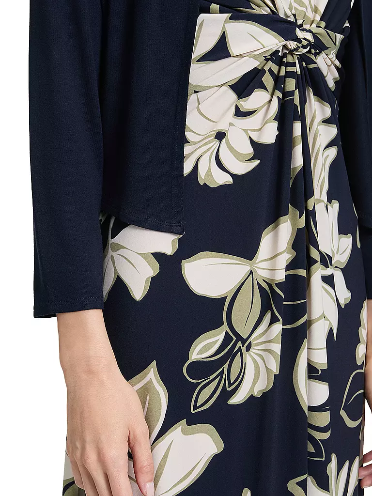 BETTY BARCLAY | Cardigan | 