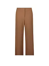 BETTY BARCLAY | Culotte | Cammello