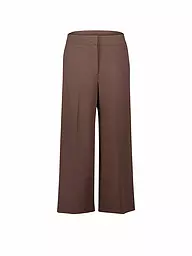 BETTY BARCLAY | Culotte | Marrone