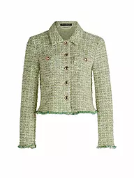 BETTY BARCLAY | Giacca | Verde