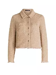 BETTY BARCLAY | Giacca | Beige