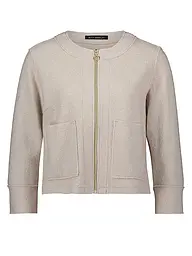 BETTY BARCLAY | Giacca | Beige
