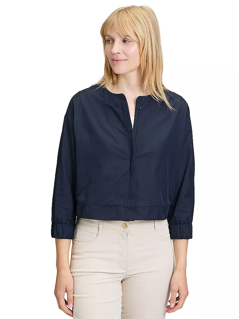 BETTY BARCLAY | Giacca | 
