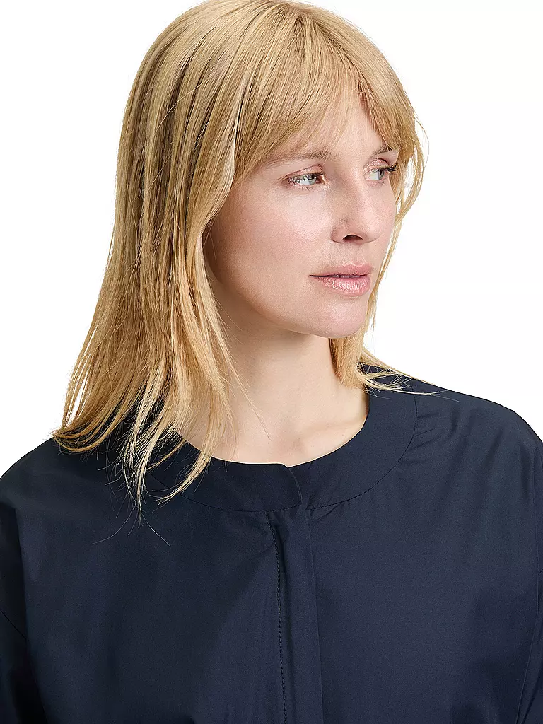 BETTY BARCLAY | Giacca | 