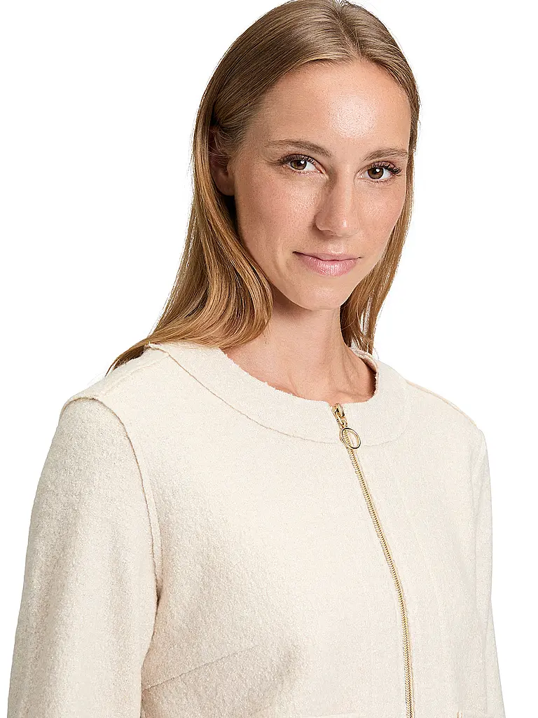 BETTY BARCLAY | Giacca | 