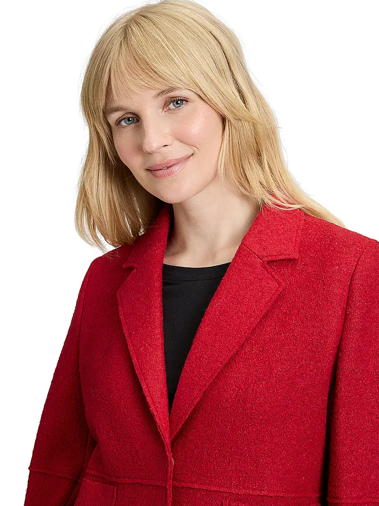 BETTY BARCLAY | Giacca | 