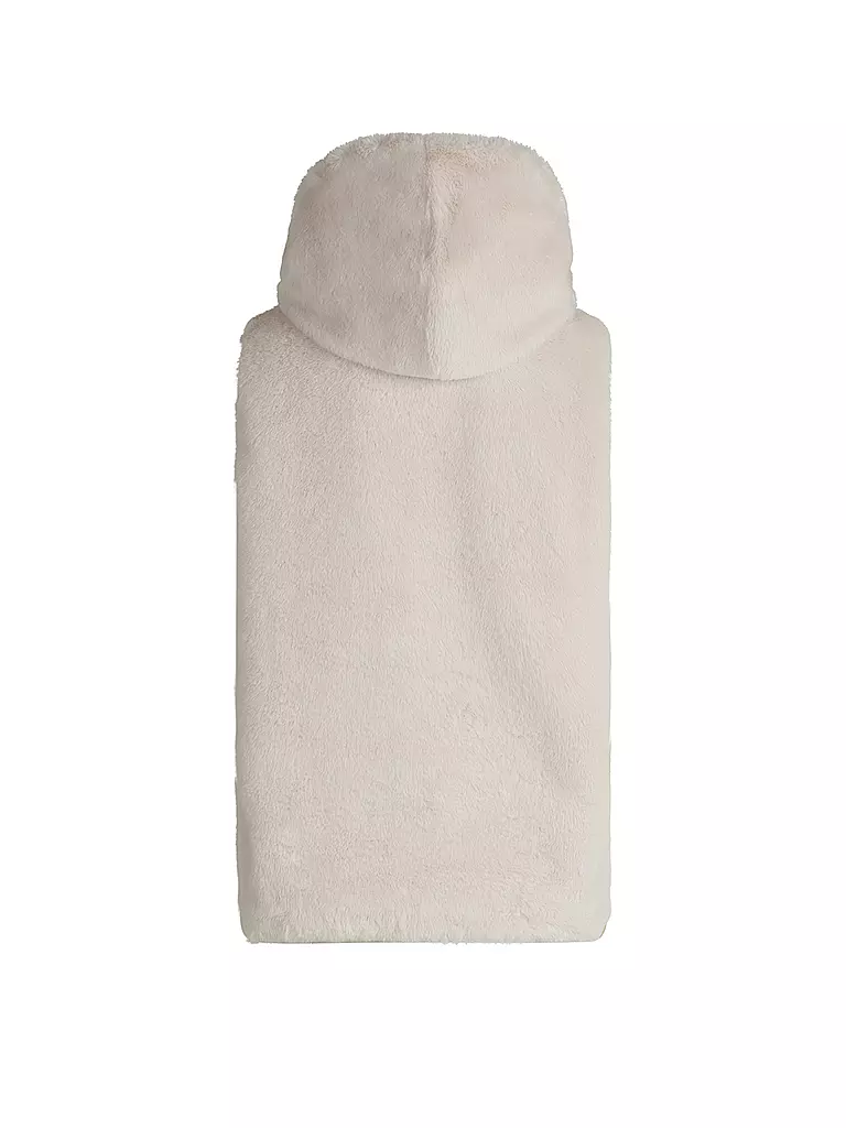 BETTY BARCLAY | Gilet in pelliccia sintetica | 