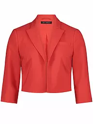 BETTY BARCLAY | Jäckchen | Rosso