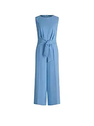 BETTY BARCLAY | Jumpsuit | Blu