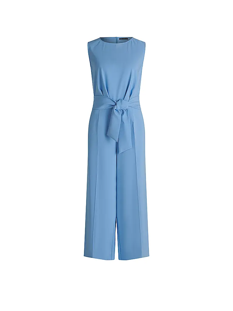 BETTY BARCLAY | Jumpsuit | Blu