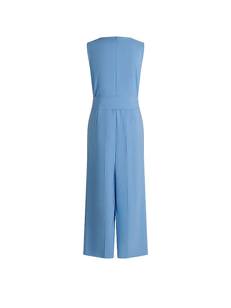 BETTY BARCLAY | Jumpsuit | Blu