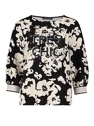 BETTY BARCLAY | Maglione | Nero