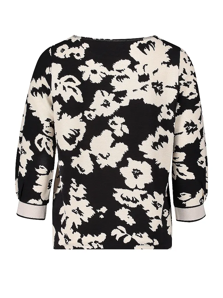 BETTY BARCLAY | Maglione | 