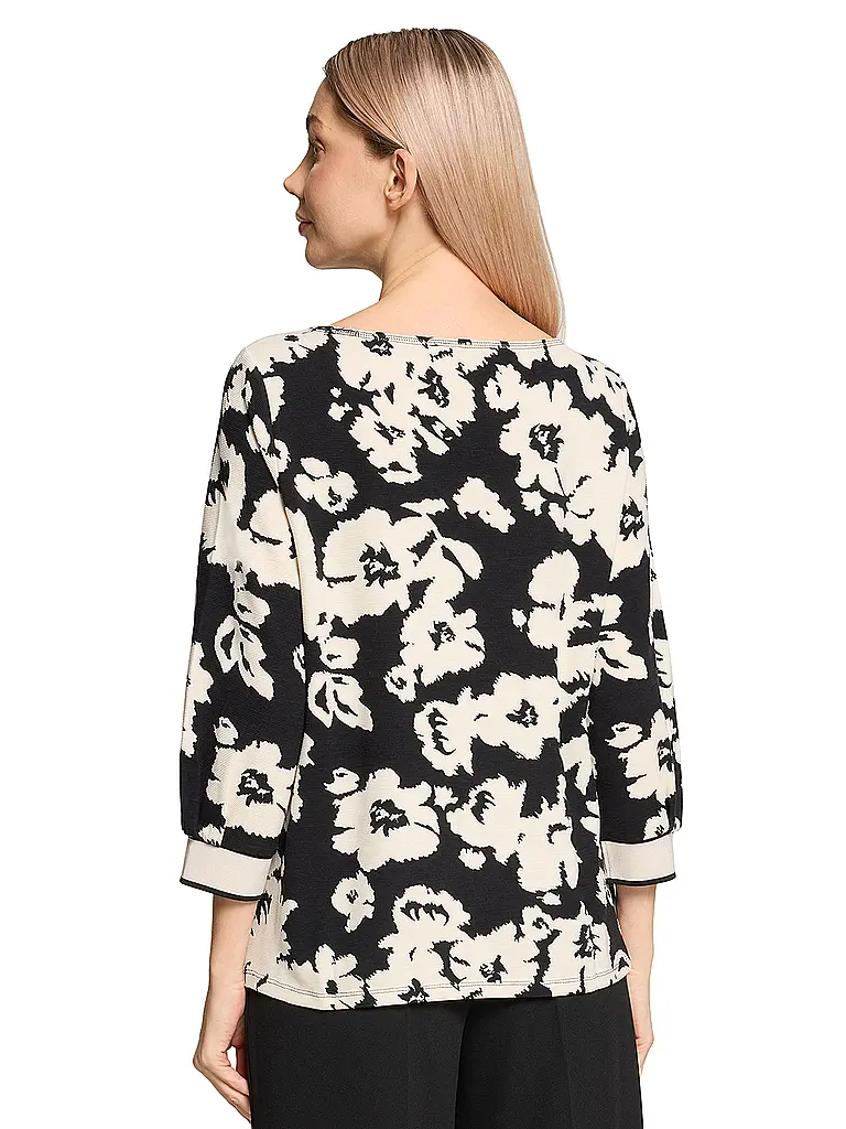 BETTY BARCLAY | Maglione | 