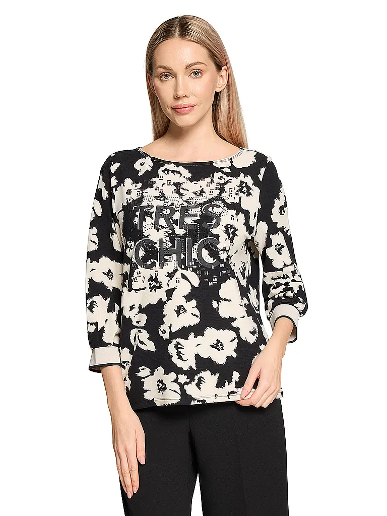 BETTY BARCLAY | Maglione | 