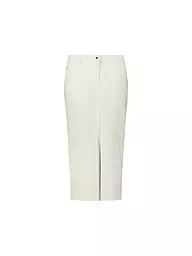 BETTY BARCLAY | Maxigonna | Bianco