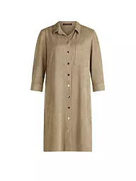 BETTY BARCLAY | Mididress | Oliva