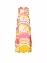 BETTY BARCLAY | Mididress | Rosa