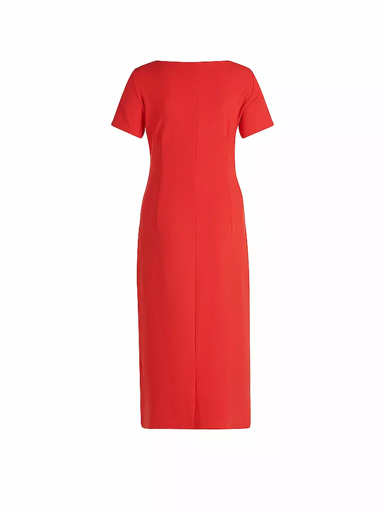 BETTY BARCLAY | Mididress |