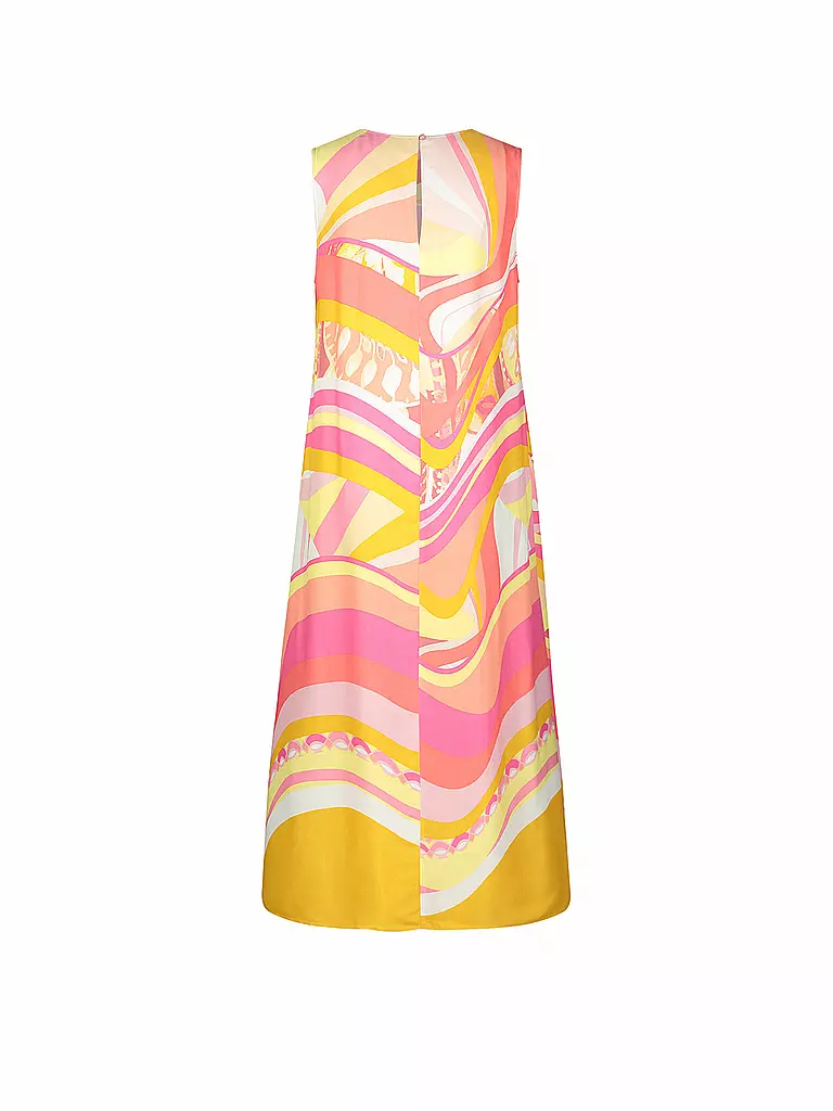 BETTY BARCLAY | Mididress | 