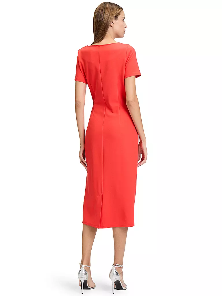 BETTY BARCLAY | Mididress |