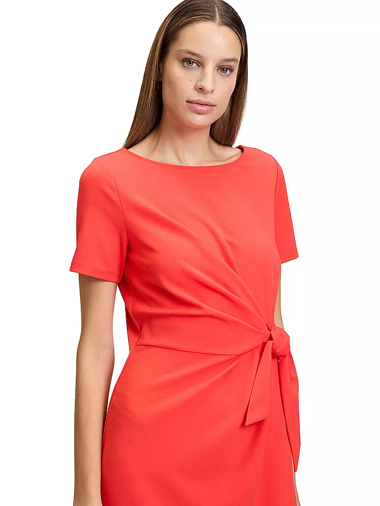 BETTY BARCLAY | Mididress |