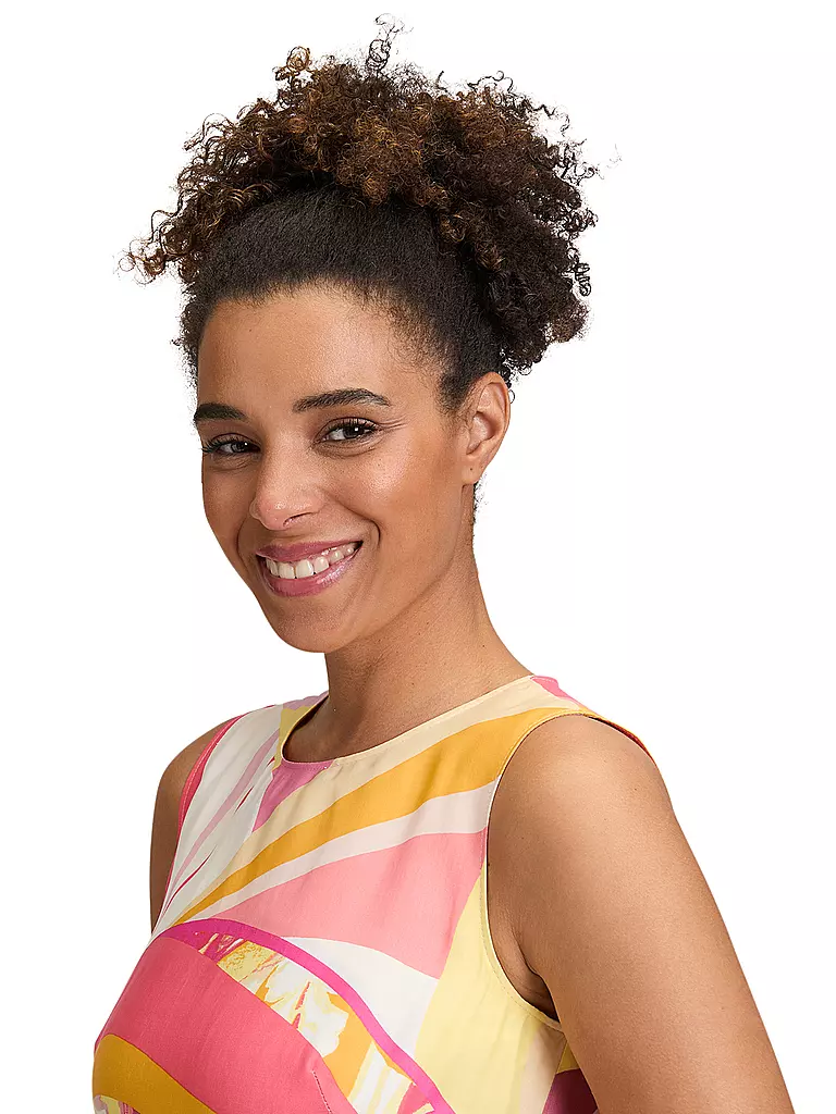 BETTY BARCLAY | Mididress | 