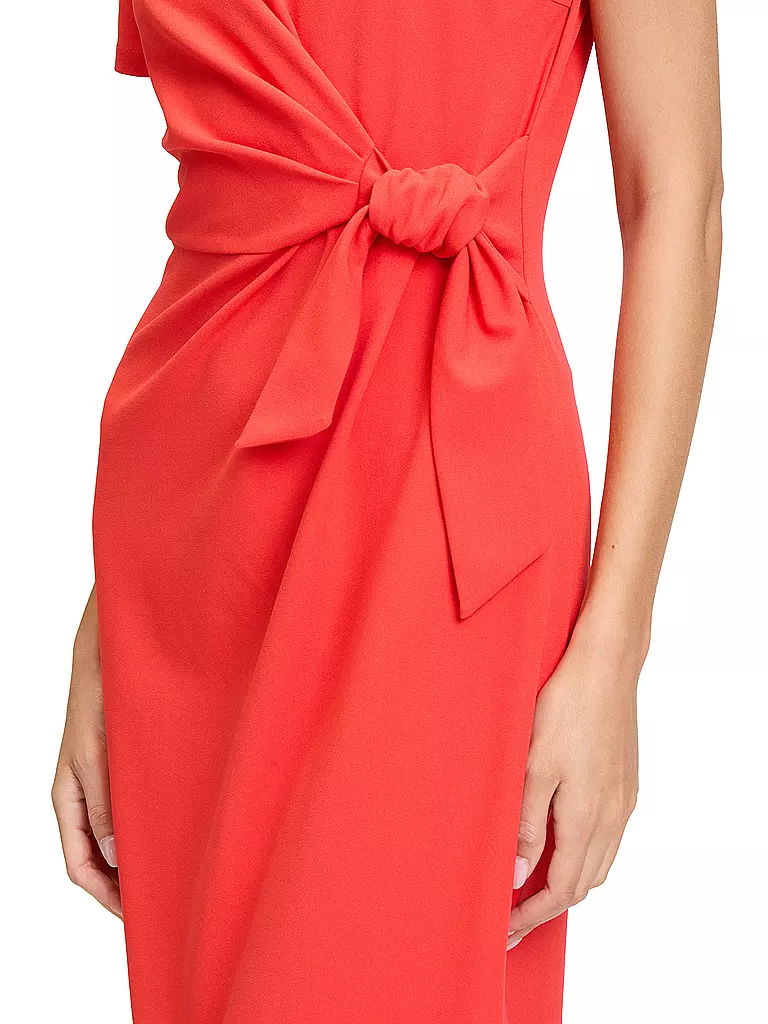 BETTY BARCLAY | Mididress |