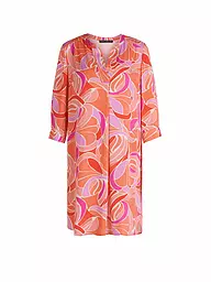 BETTY BARCLAY | Minidress | Rosso
