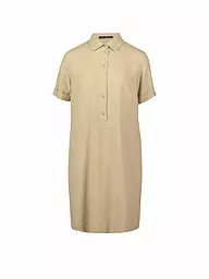 BETTY BARCLAY | Minidress | Beige