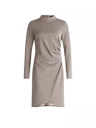 BETTY BARCLAY | Minidress | Marrone