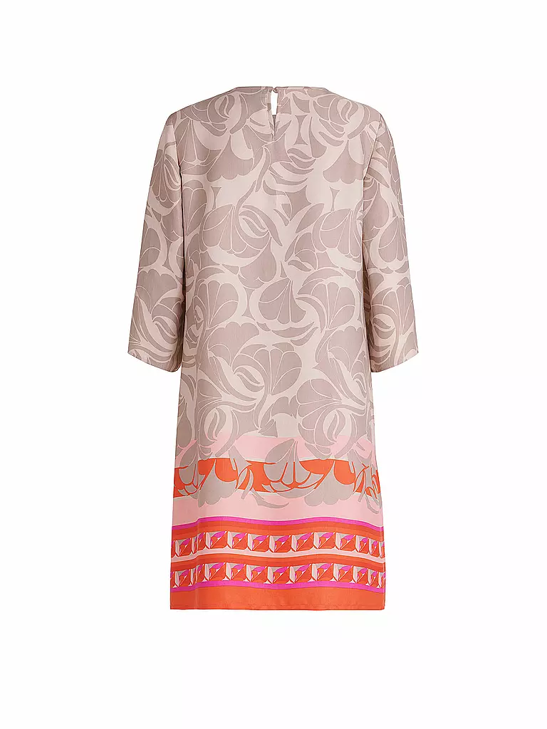 BETTY BARCLAY | Minidress | 