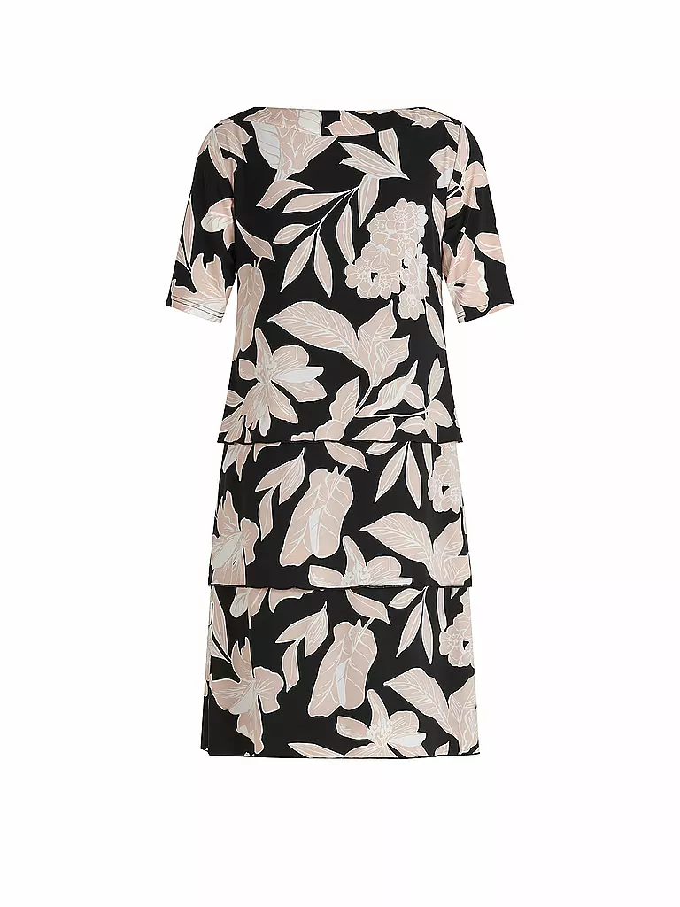 BETTY BARCLAY | Minidress |