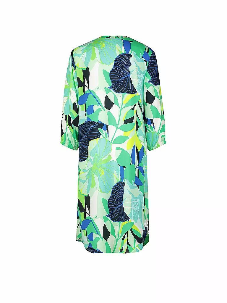 BETTY BARCLAY | Minidress | 