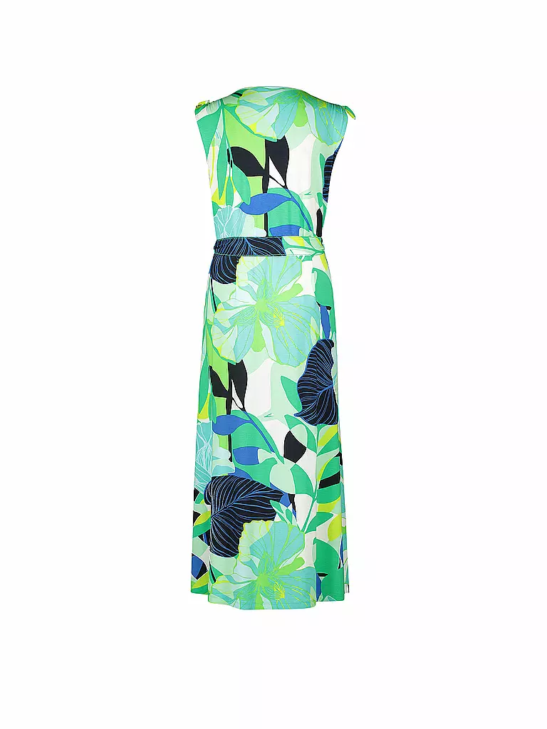 BETTY BARCLAY | Minidress | 