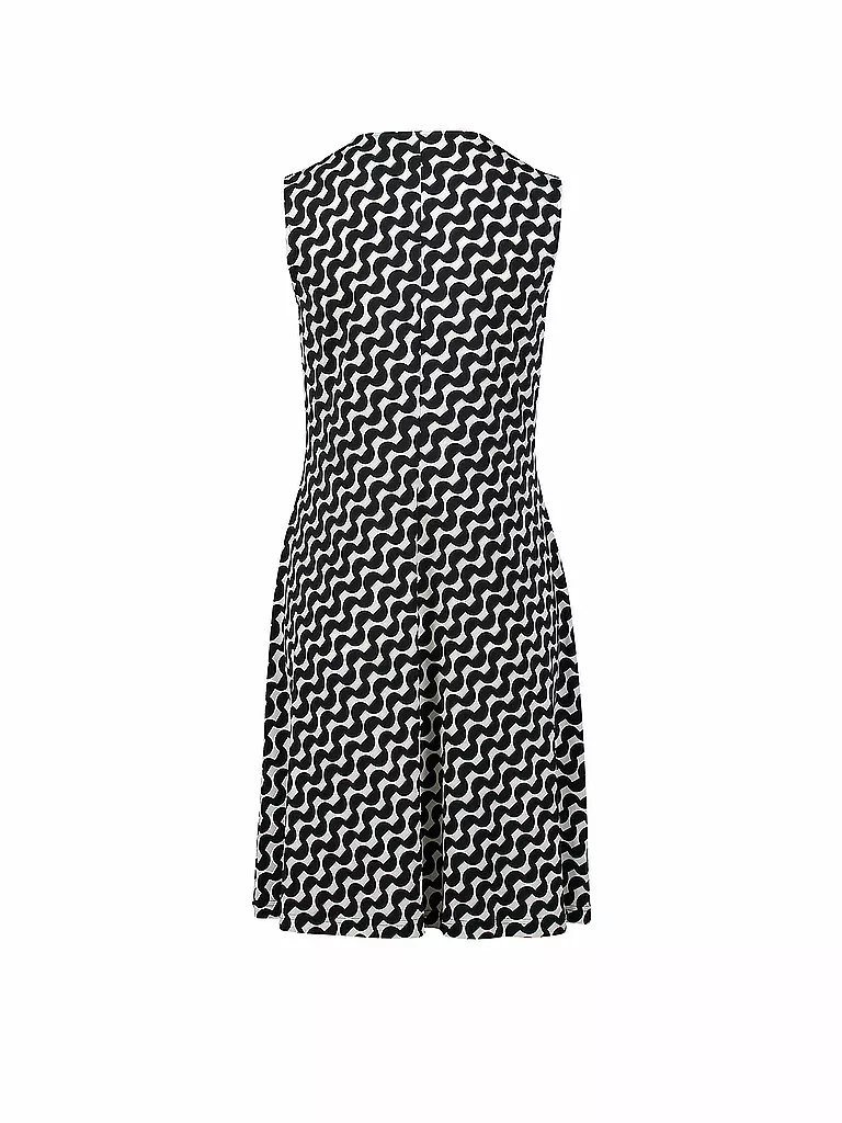 BETTY BARCLAY | Minidress | 
