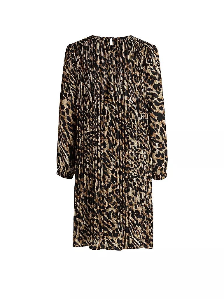 BETTY BARCLAY | Minidress | 