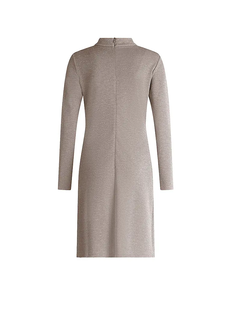 BETTY BARCLAY | Minidress |