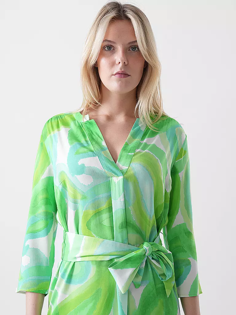 BETTY BARCLAY | Minidress | 