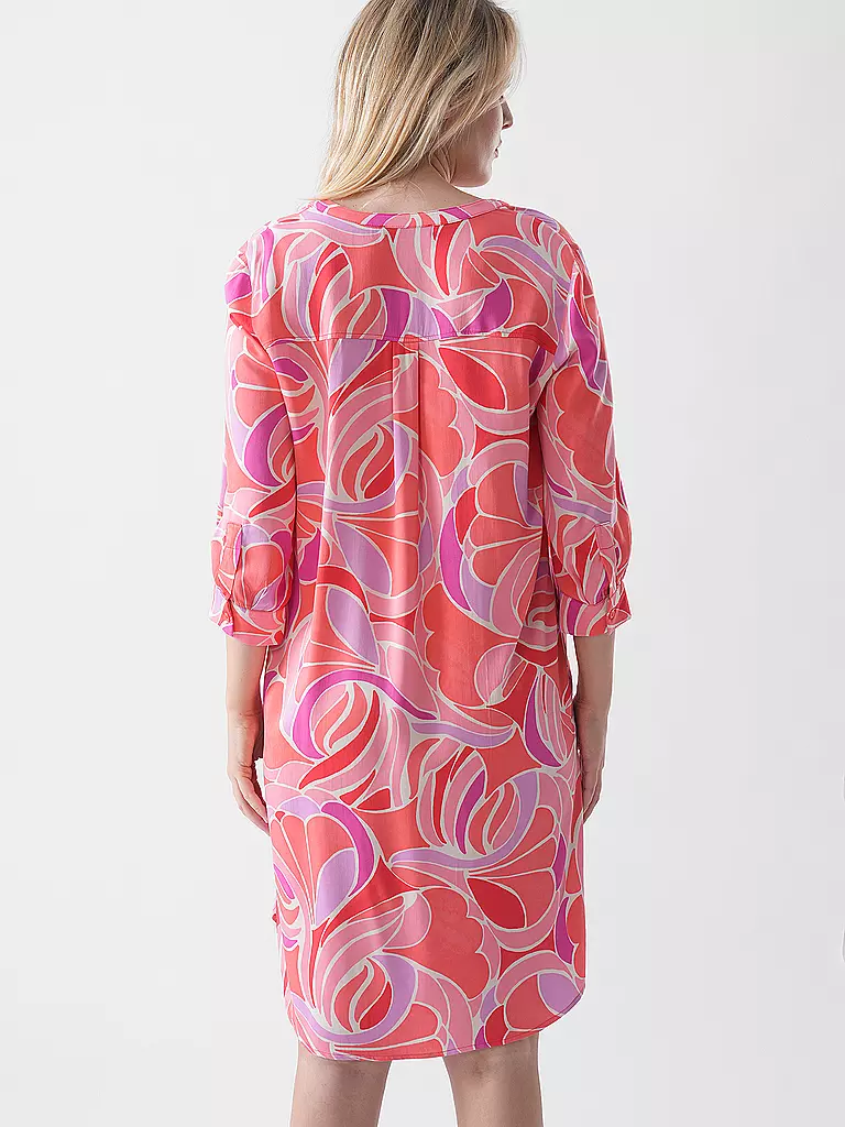 BETTY BARCLAY | Minidress | 