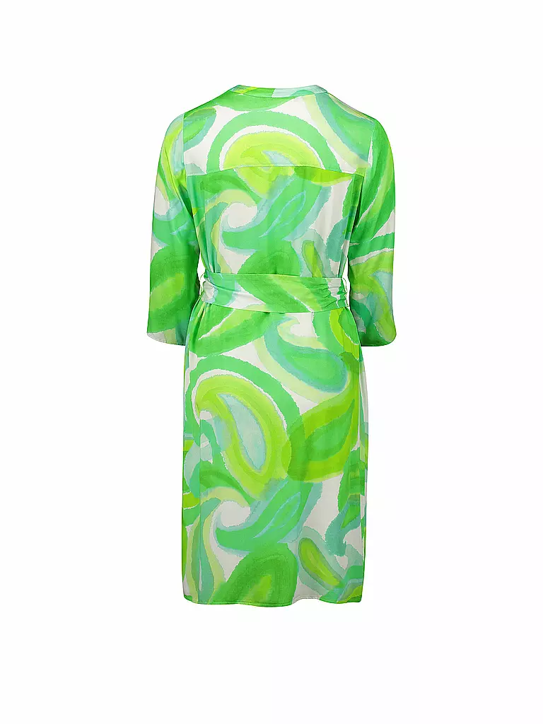 BETTY BARCLAY | Minidress | 
