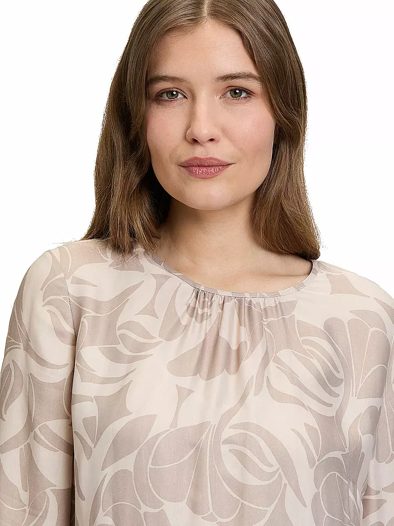 BETTY BARCLAY | Minidress | 