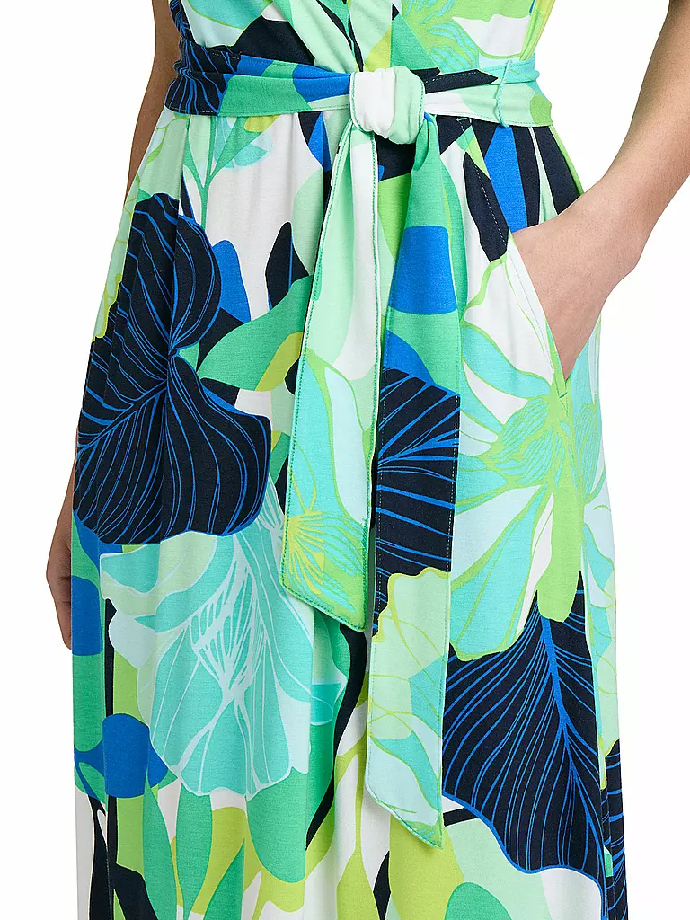 BETTY BARCLAY | Minidress | 
