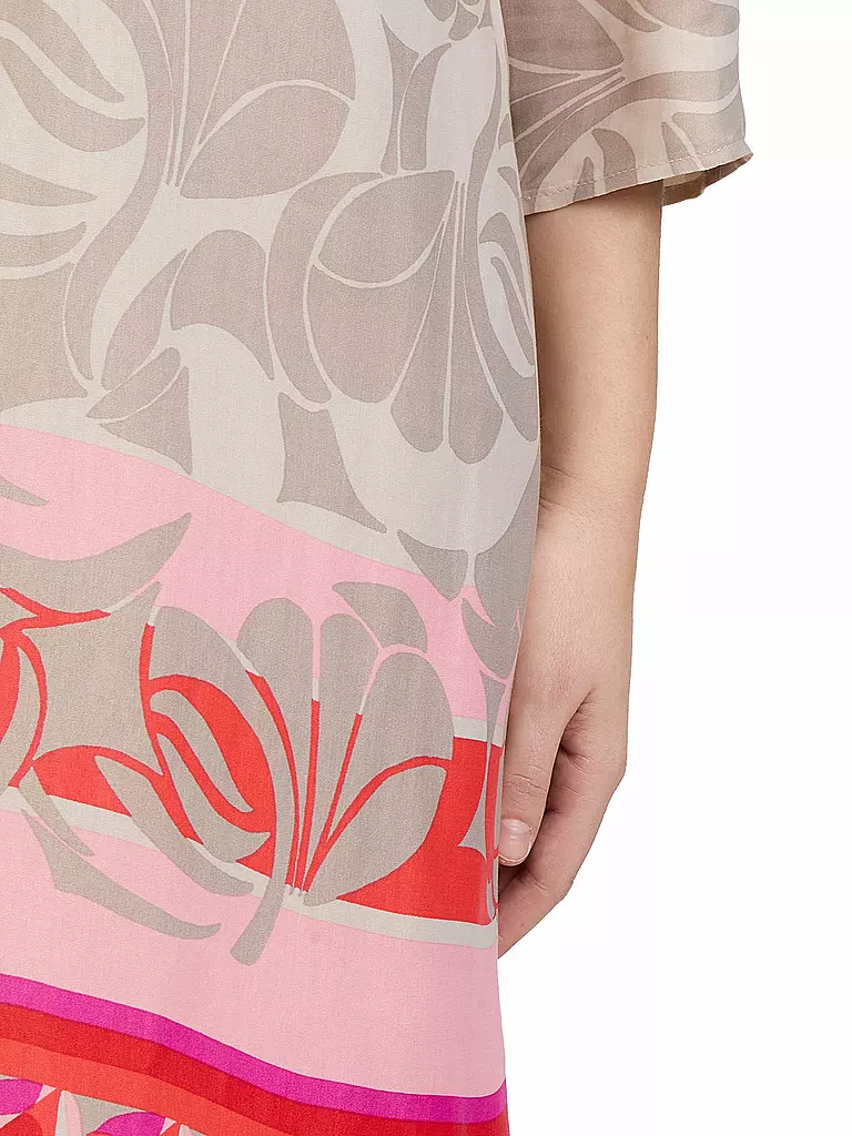 BETTY BARCLAY | Minidress | 