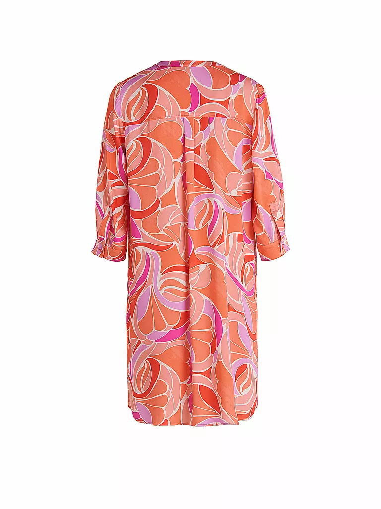 BETTY BARCLAY | Minidress | 