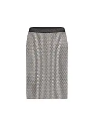 BETTY BARCLAY | Minigonna | Nero