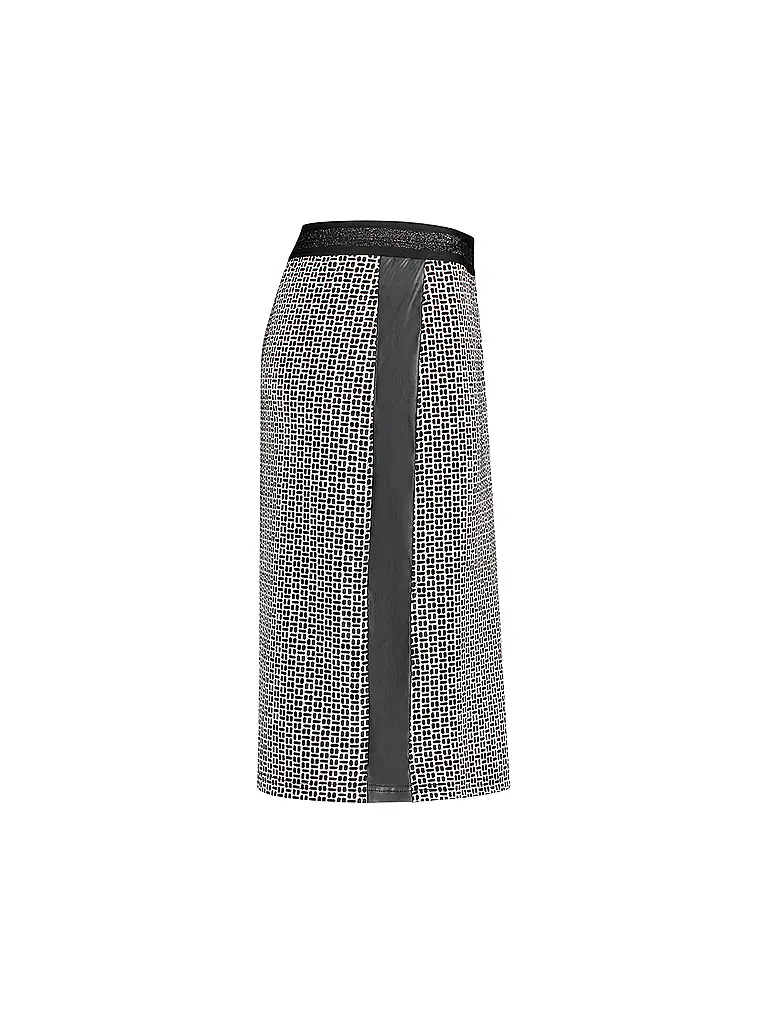 BETTY BARCLAY | Minigonna | Nero