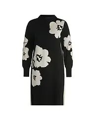 BETTY BARCLAY | Minikleid  | Nero